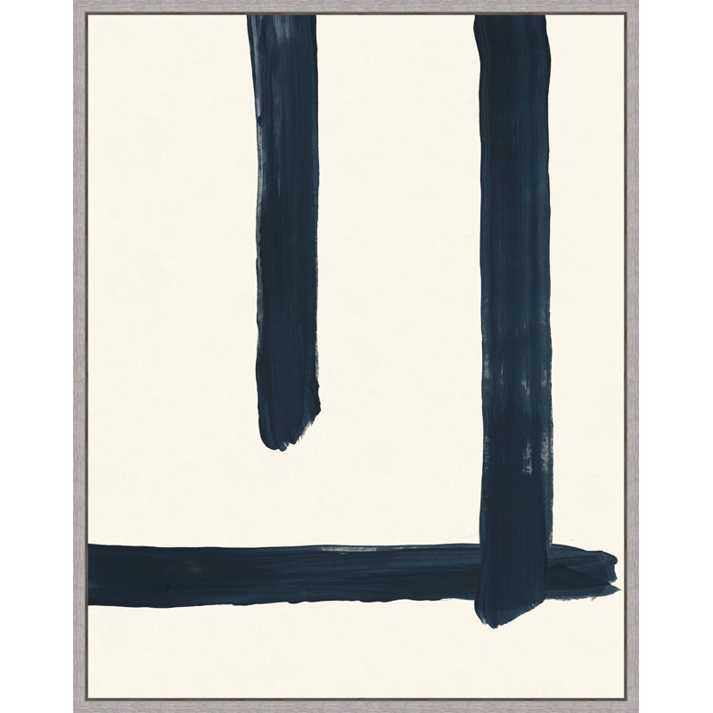 Small Fragment 3 Painting by Thom Filicia