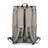 PT-Frontier Picnic Cooler Backpack with Picnic Set