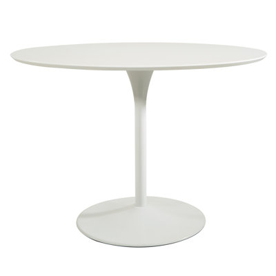 Table de salle à manger Miele