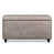 Taupe gris vieilli