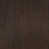 Brun est en rupture de stock