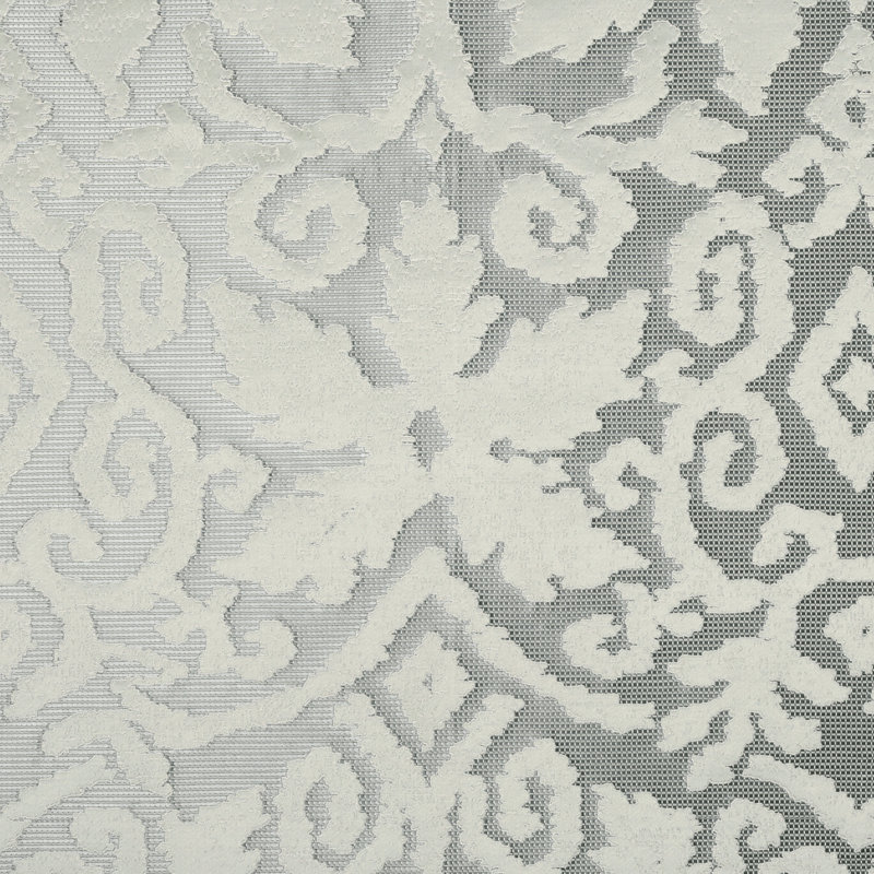 Imperiale Otranto Fabric, Pebble