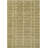 Wright Handmade Rug-1376442249