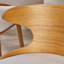 Chaise de bar