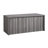 Aberdeen Desk Shell-1006026894-1006026881