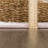 Katriena Indoor Rug-1953249319