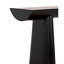 Winston 64'' W Console Table