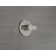 Valve Only MultiChoice Faucet Trim with Lever Handle