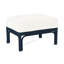 Boca Ottoman-49851708-131402386