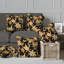 Coussin Lily Love-95282255-95282250