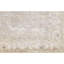 Wool Oriental Area Rug-1056891814