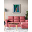 Glass Vases Print by Harold Davis-65797352-132455123