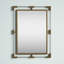 Miroir décoratif Ingimar-1588543605