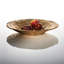 Nest Decorative Bowl-1049033970