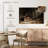 Lilie Woodland Barn-111834942