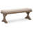 Anikyn Bench With Cushion