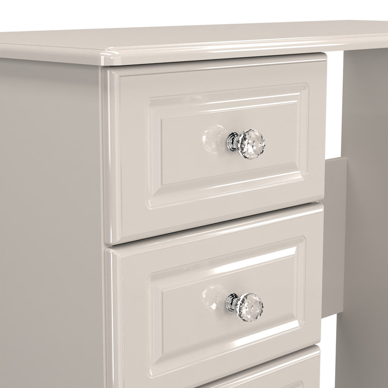 Conover Dressing Table