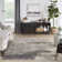 Westford Abstract Area Rug