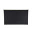Casleton Upholstered Bed Frame-383708270