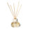 Terra Tabac Reed Diffuser
