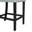 Tabouret de comptoir 25 po Biggs