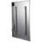 WEXSTAR Electric High Efficiency Panel Space Heater-42486426
