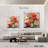 Yarlin Charcuterie Board-109154670