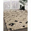 Indoor Rug-1578379064