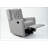Swivel Glider Recliner-427124958
