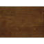 Meuble de rangement Mid-Century Mid-Century-2105785794