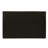 Chatsworth Eastern King Bed-119400794