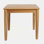GAVIN SIDE TABLE