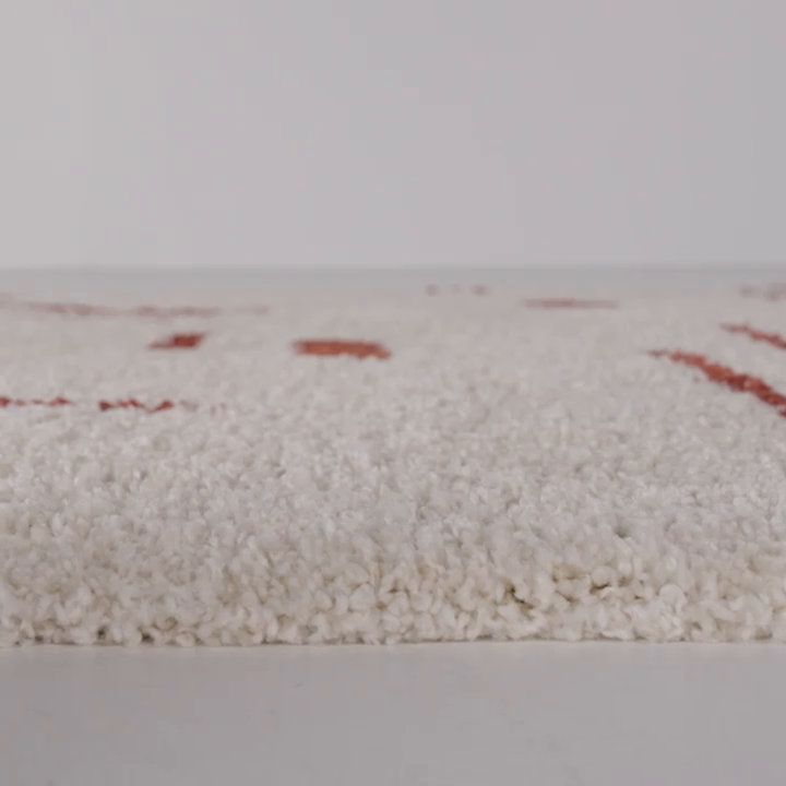 Morin Indoor Rug