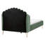 Ambillou Upholstered Bed-118805828