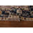 One-of-a-Kind Rectangle Cotton Area Rug