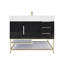 Ensemble de meuble-lavabo simple 41,5 po Glasgow-1726227107