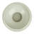 Fionan Table Vase 1