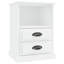 Prochniak Raposo Bedside-373457685