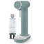 Smeg Soda Maker-128513408
