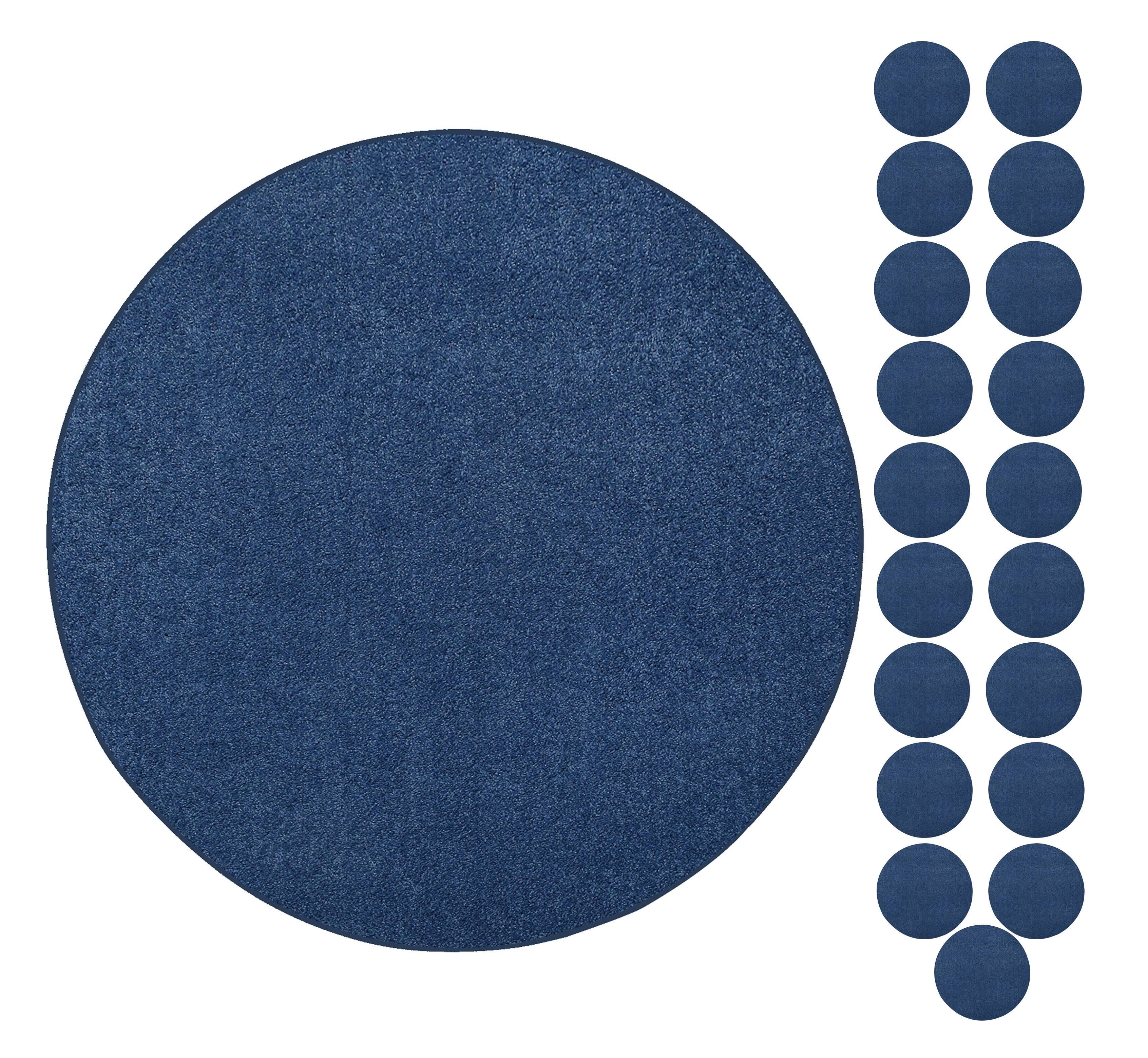 https://assets.wfcdn.com/im/38511379/compr-r85/2240/224057061/bashir-machine-tufted-performance-royal-blue-rug.jpg