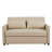 Evella Upholstered Sofa-87784101