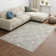 Tapis Anaka