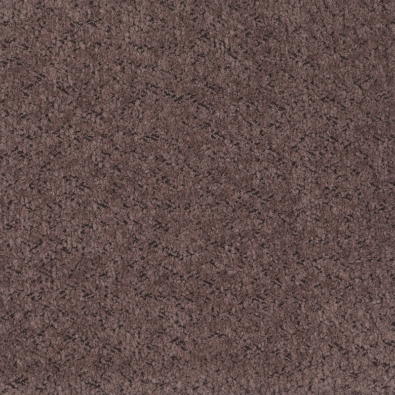 Causeuse Glynes, Polyester beige