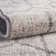 Tapis Breze Corrigan Studio®