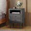 Table de chevet Devarsh-103507113