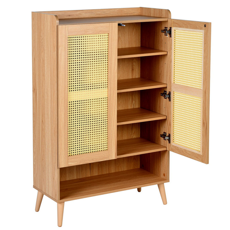 Buffet de 31,5 po de largeur Jayton