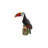 Amazōnia Animals Figurines & Sculptures