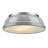 Calico Steel Flush Mount-1083368513-1083368520