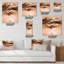 Horloge murale-1238469302