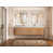 Calacatta Sienna is out of stock